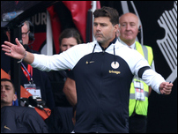 �������� ���������