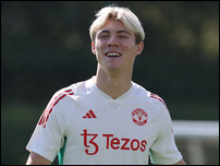 ������ �������