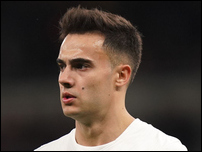 ������ �������