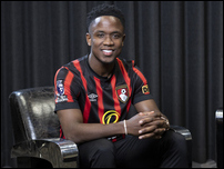 ���� ����������