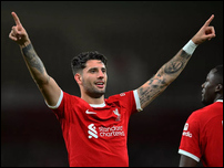 ������� ��������