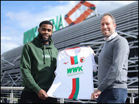 ���� ��������