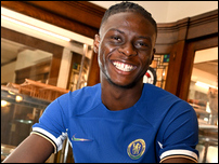 ����� ��������