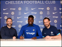 ��� ��������� � ������� ������