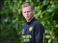 ��������� ��������