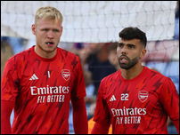 ����� �������� � ����� ����