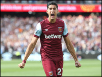 ����� �����