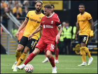 ������� �����������