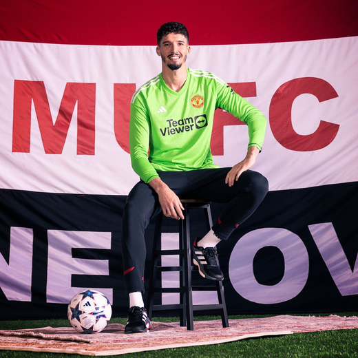 ����� ��������