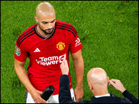 ������ �������