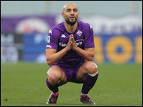 ������ �������