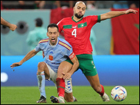 ������ �������