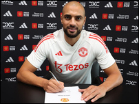 ������ �������