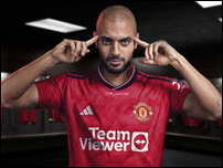 ������ �������