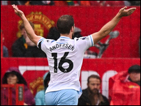 ������ ��������