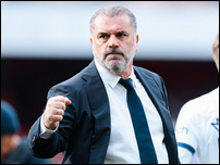 ���� ����������