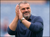 ���� ����������