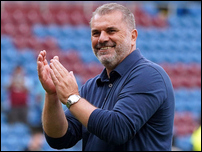 ���� ����������