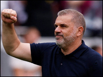 ���� ����������