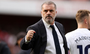 ���� ����������