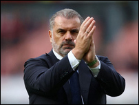 ���� ����������