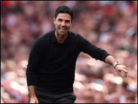 ������ ������