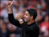 ������ ������