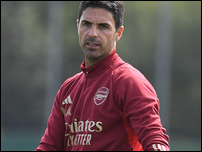 ������ ������