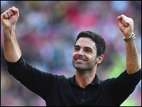 ������ ������