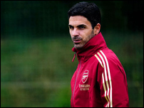 ������ ������