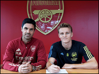 ������ ������ � ������ ������