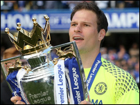 ����� �������