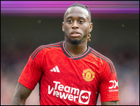 ����� ���-�������