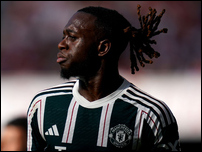 ����� ���-�������