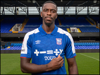 ������ ��������