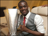 ���� ����