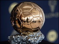 ������� ���