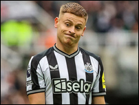 ����� �����