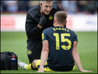 ����� �����