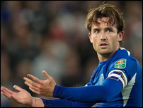 ��� �������