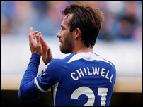 ��� �������