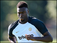 ����� ���������