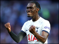 �� �������