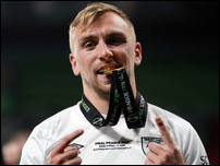 ������� �����