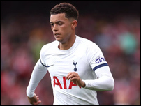 ������� �������