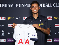 ������� �������