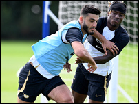 ������� �����