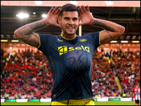 ����� ��������