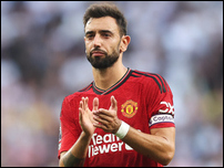 ����� ���������