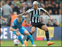 ����� ��������